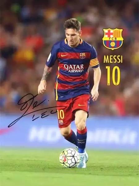 这脚助攻是天赋溢出的那种