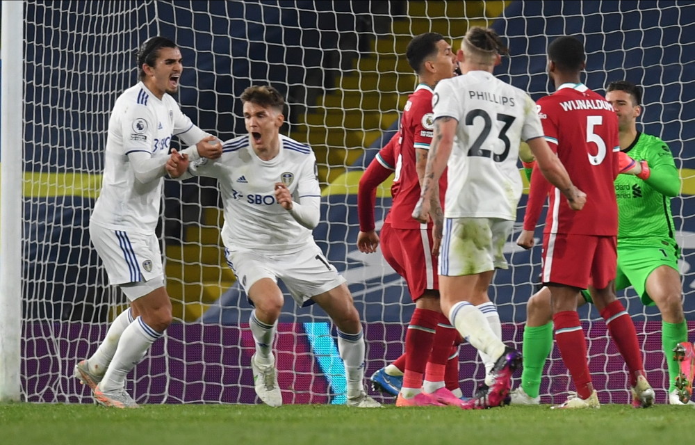 曼联引援总监评谢什科：速度快、弹跳强，风格有点像哈兰德