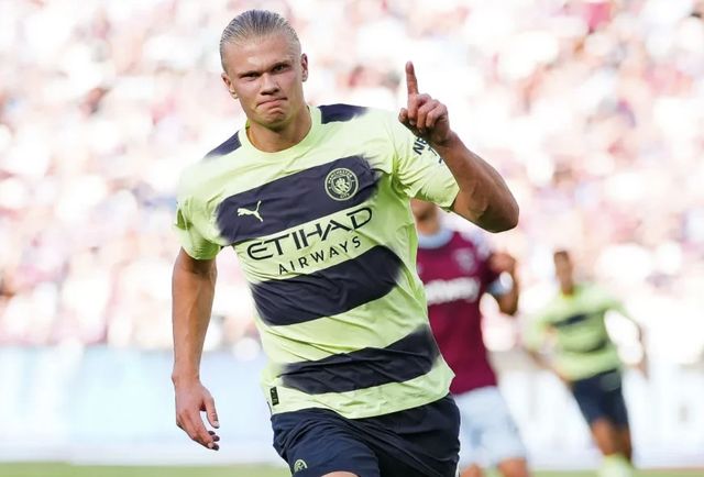 前塞尔塔队长马略性骚扰吉祥物罪名成立，被罚8000欧