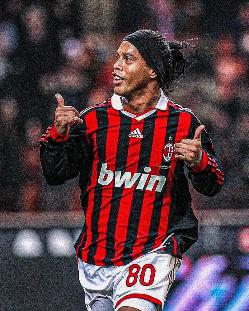 葡萄牙主帅马丁内斯：没人能够取代努诺-门德斯