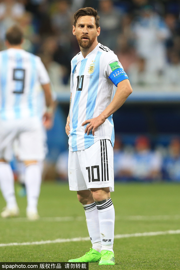 年轻后腰成长速度堪比开挂