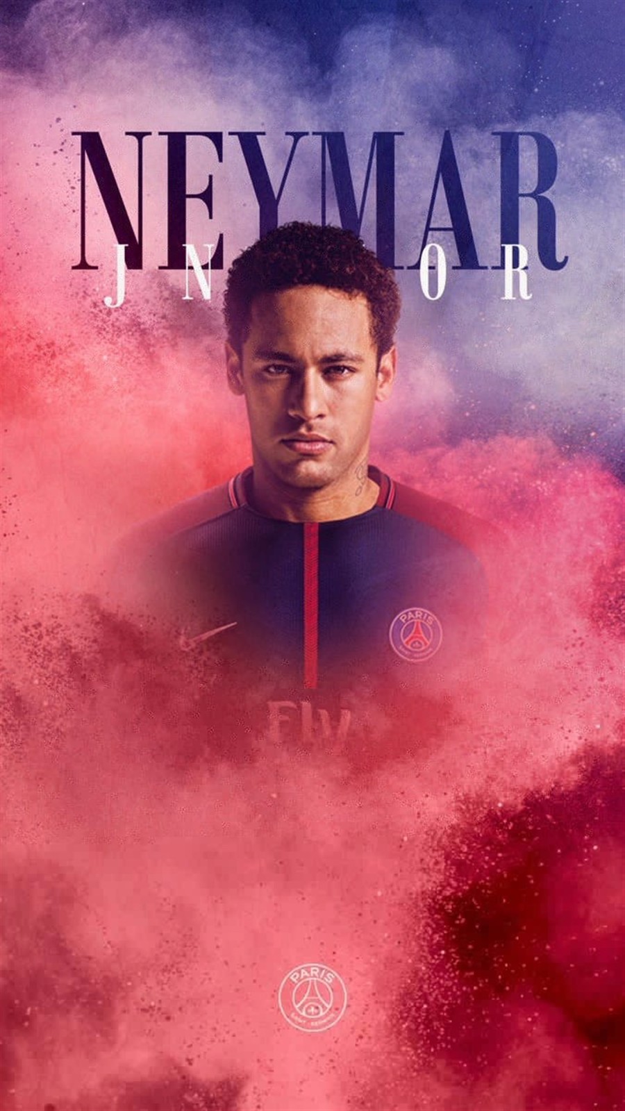 利物浦发角球期间 萨拉赫和亨德森聊了很久