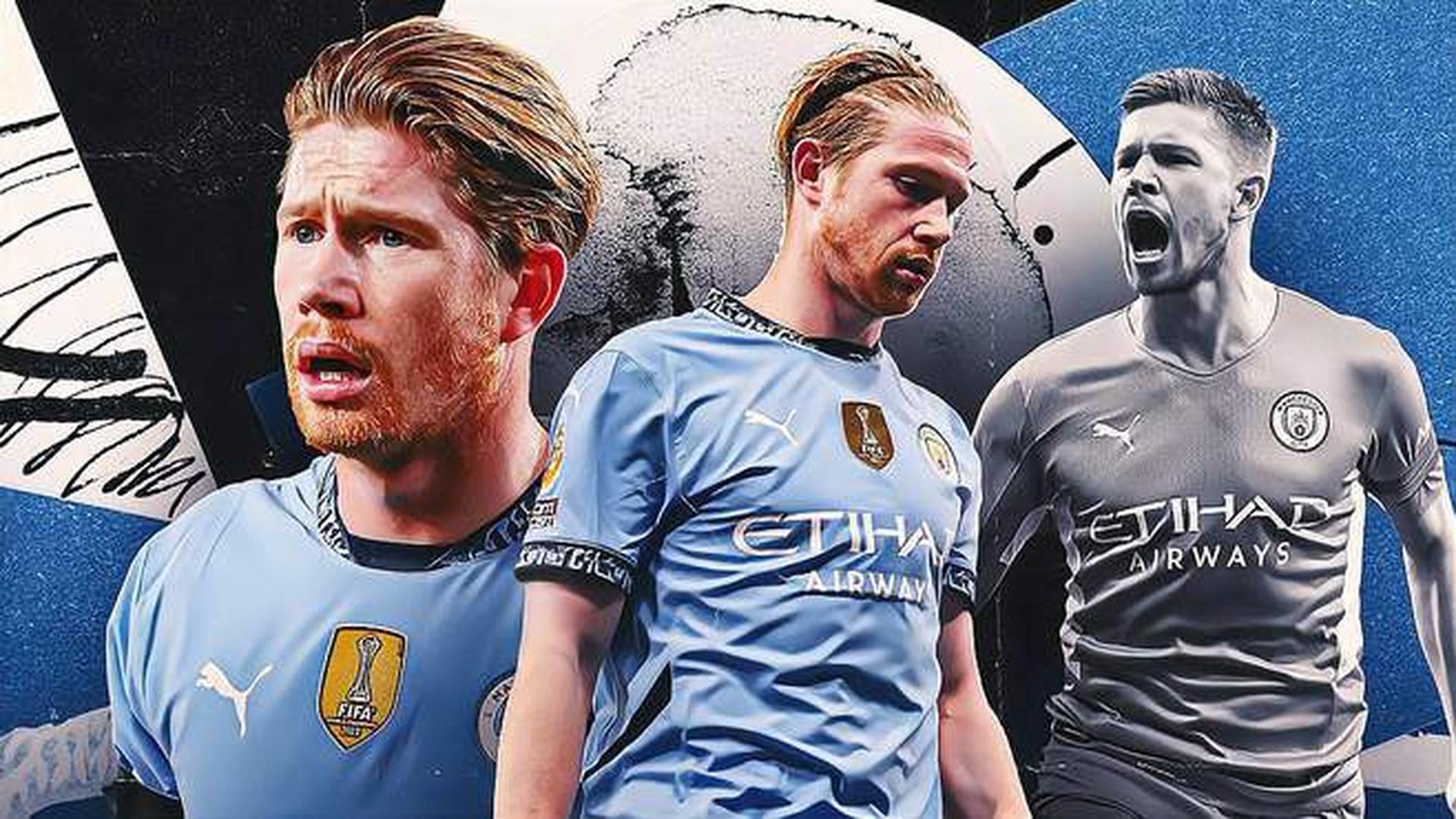 中超：上海海港主场4-1击败深圳队