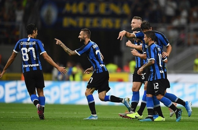 凯尔特人本赛季已经9次击败胜率50%以上的球队，联盟最多