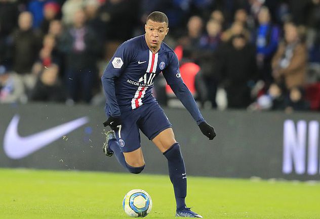 琼斯：很遗憾维尔茨最后的进球被算作对手的乌龙球