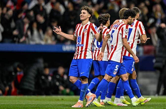 威少本赛季4次三双，次数仅次于约基奇和吉迪