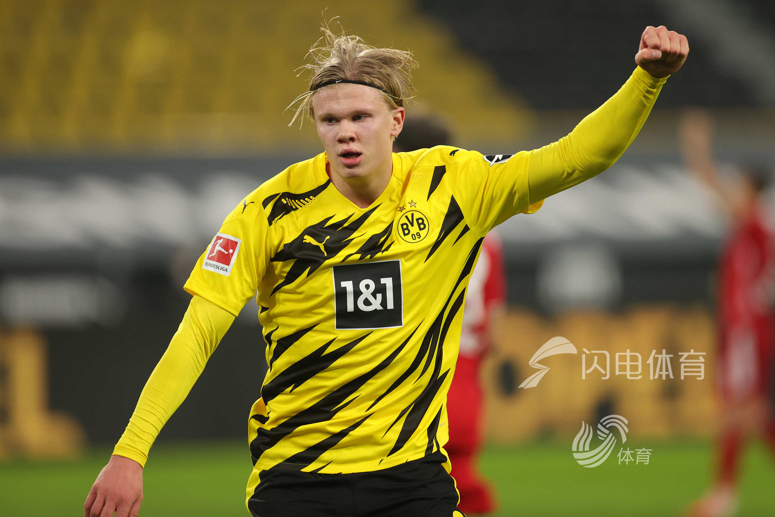 世界足球最经典 10 场决赛