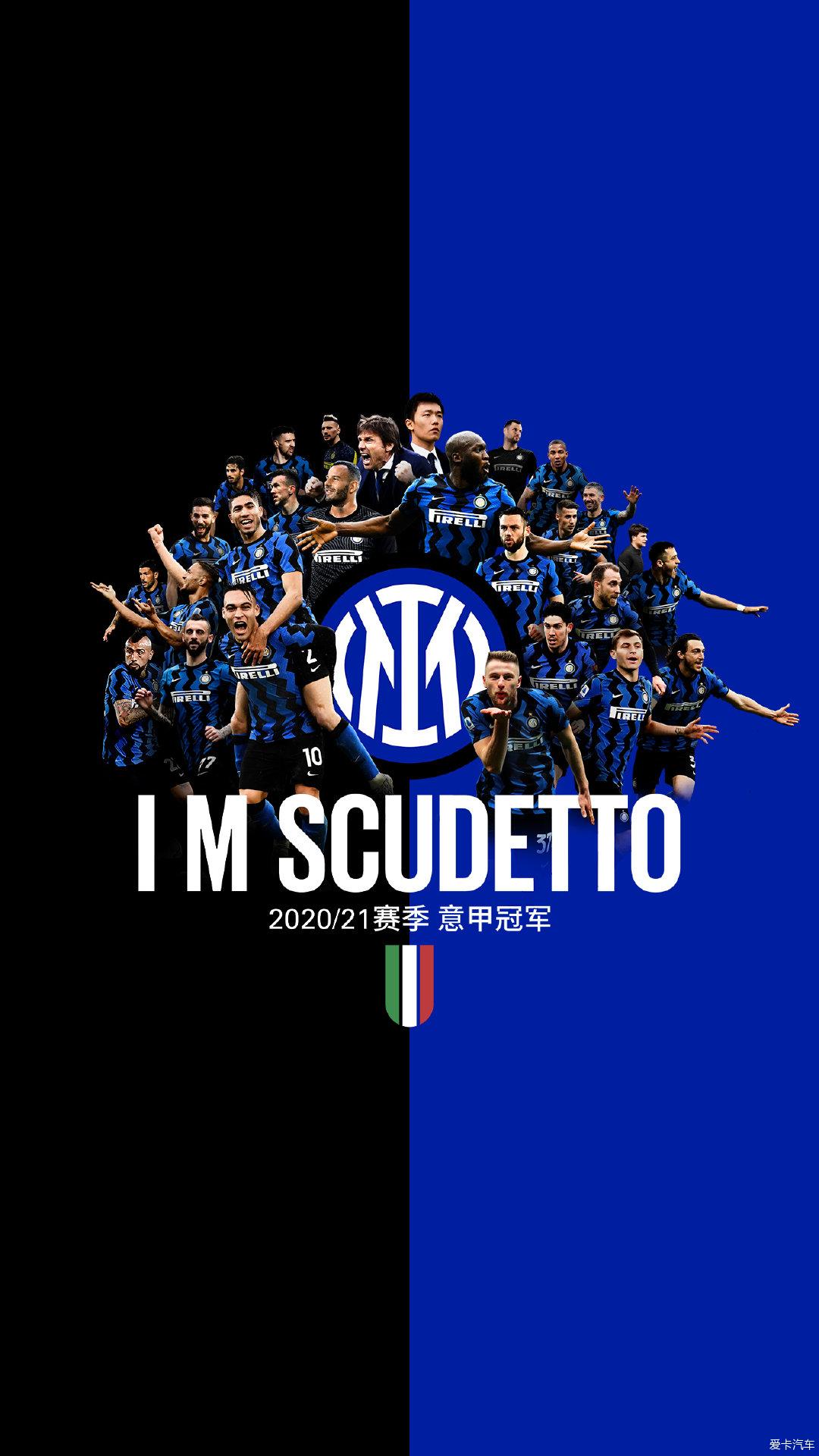 马德兴怒喷女足：主管领导给个解释，主帅不下课亚洲杯必惨败