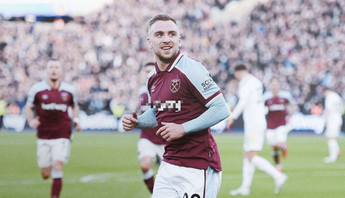 国乒香港训练！王楚钦一身黄好亮眼，莎莎苦练反手，陈幸同回归