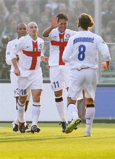 吉文：凯莱赫是欧洲三位最佳门将之一，他始终保持冷静的头脑