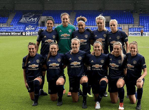 西甲战报：费尔南德斯点射制胜，十人西班牙人1-0十人巴列卡诺