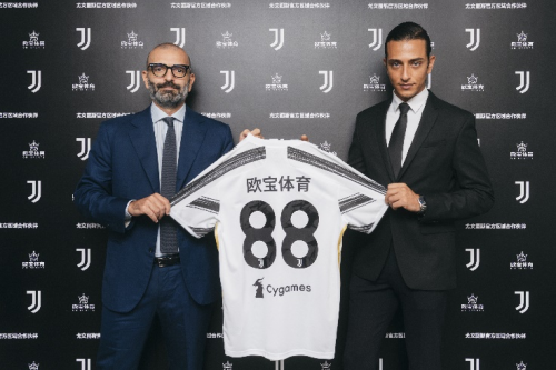 还剩一队，梅西在美职联东部仅没有攻破过芝加哥火焰队大门