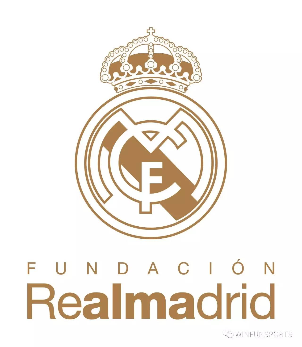 雷霆vs独行侠前瞻：浓眉提升球队竞争力，雷霆捏软柿子不易