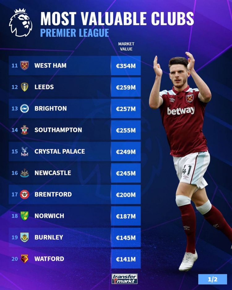 孙颖莎、谷爱凌、郑钦文分别代表中国体育不同模式的成就，展现多样性与进步。