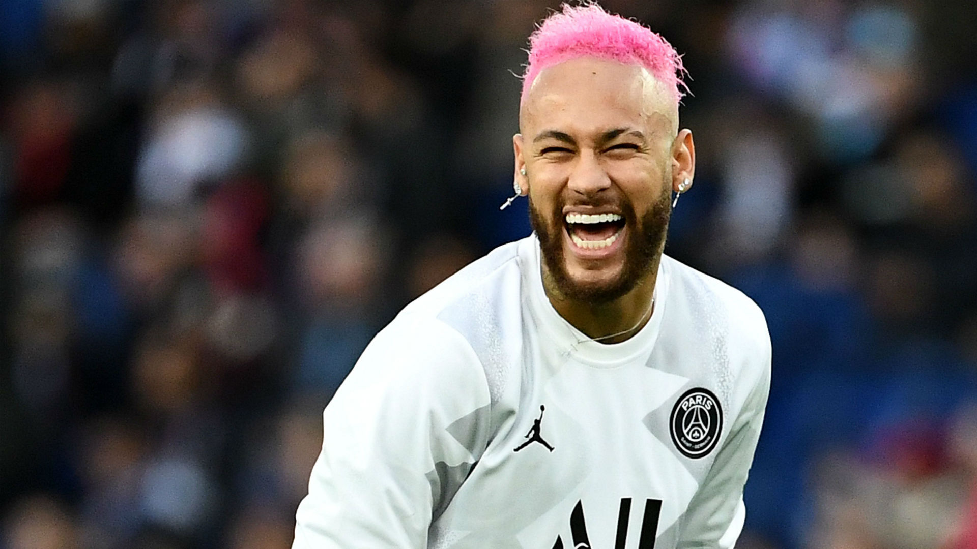 莱因克尔：巴萨对我有着特殊的意义；莱万是历史最佳中锋之一