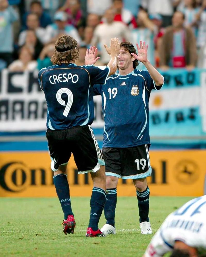 梅州vs英博：5外援PK3外援，刘祝润、杨铭锐首发，刘云出战