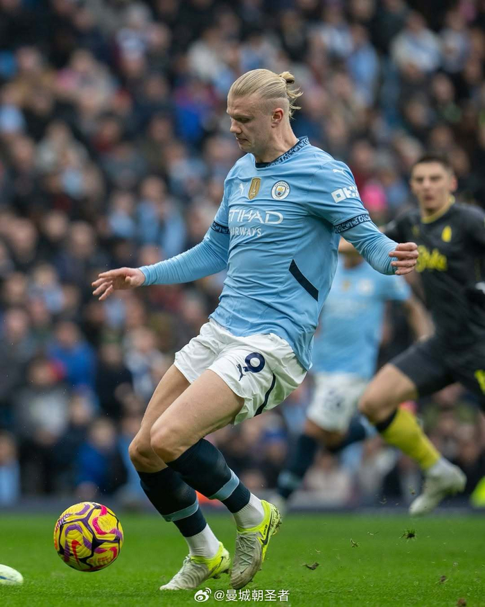 广东男篮首战山西，徐杰领衔12人大名单，三外援首秀四主力缺阵！