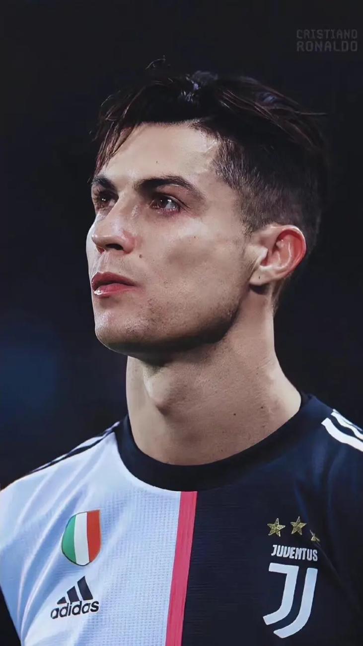 津媒：如果阿代米伤势恢复情况良好，他有望参加赛季收官战