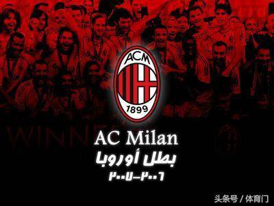 对手完全被防到断电