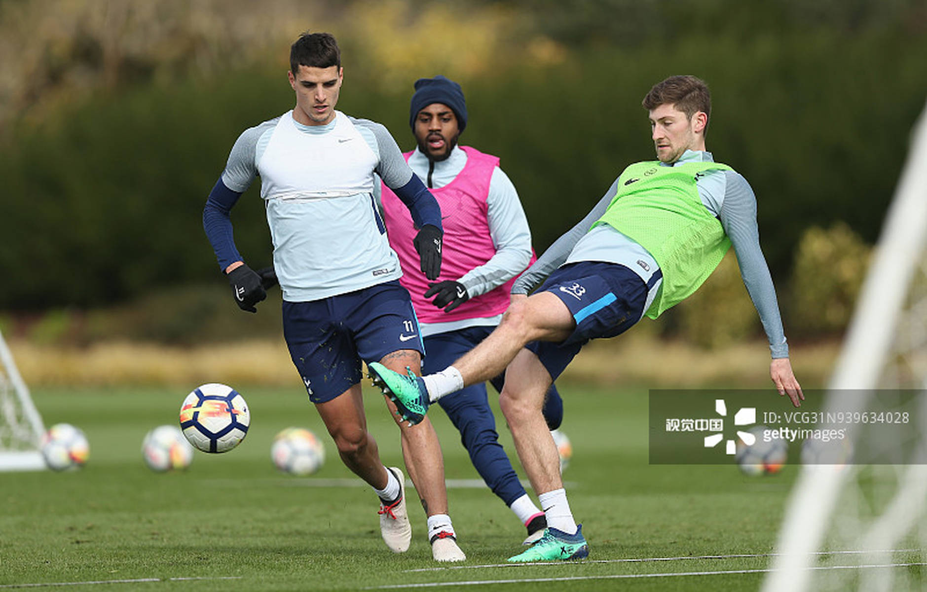 定了？老詹一到两年就退役？除非海外淘金还真差不多