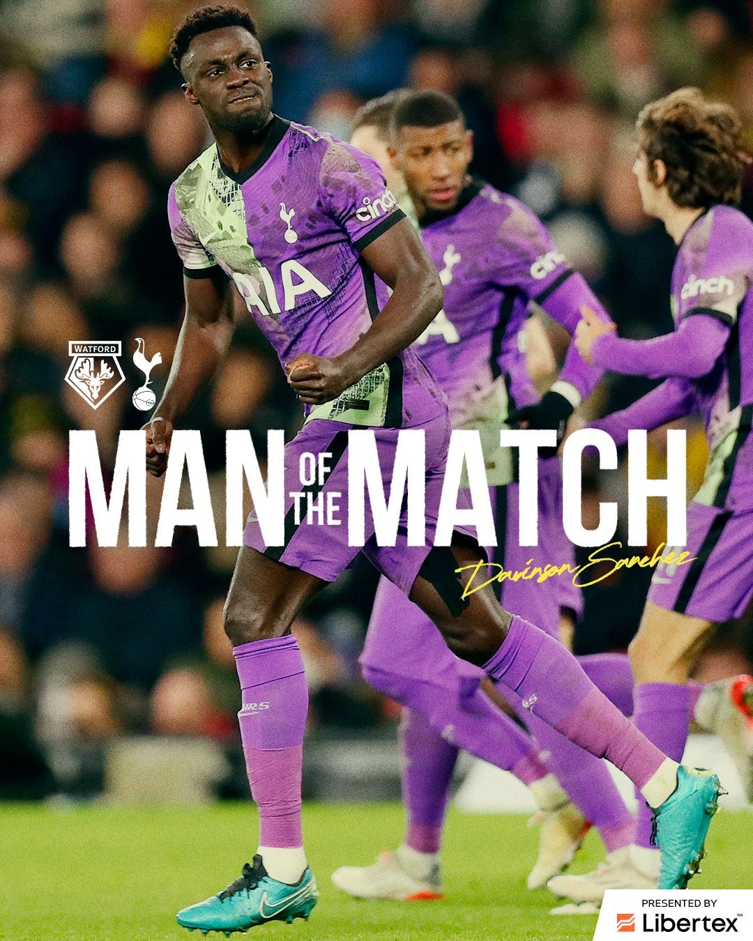 亲兄弟明算账,谁打得好谁上