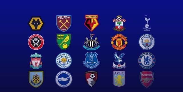 曼联青训小将登场亮相