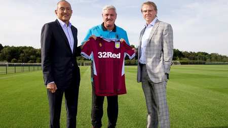 21世纪五大联赛外场球员出场时间榜：C罗、拉莫斯、梅西前3