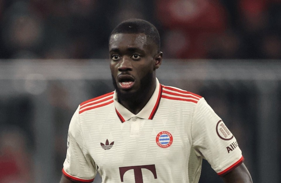 2025中超抢断榜：西海岸杨希以105次居首，英博吕焯毅排第二