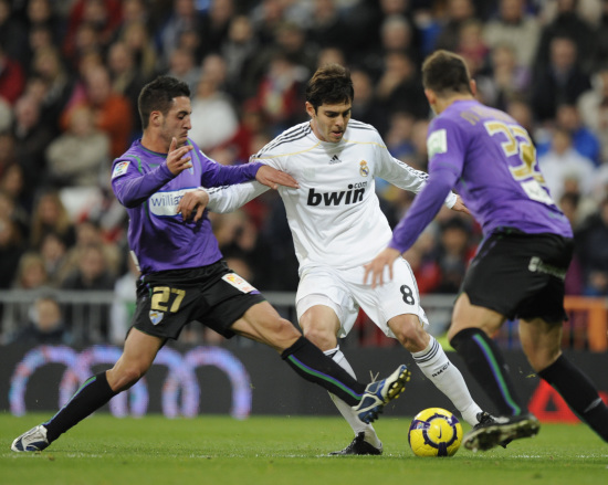 记者：韩鹏仍是泰山主帅，但俱乐部需要找个名义上的“主帅”