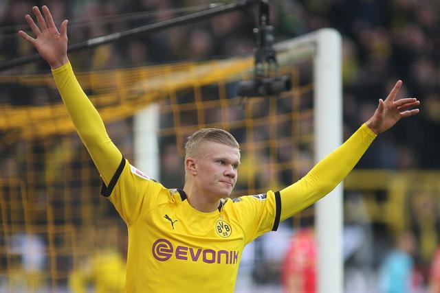 里弗斯：我们的区域联防和盯人防守都能更好，还要简化内线轮转