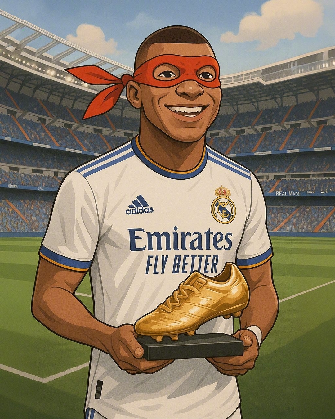 IGT与FanDuel续签体育博彩技术协议