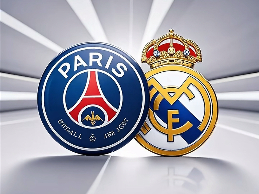 太阳报：若伊万-托尼本赛季重返英超，需补缴1400万镑税款