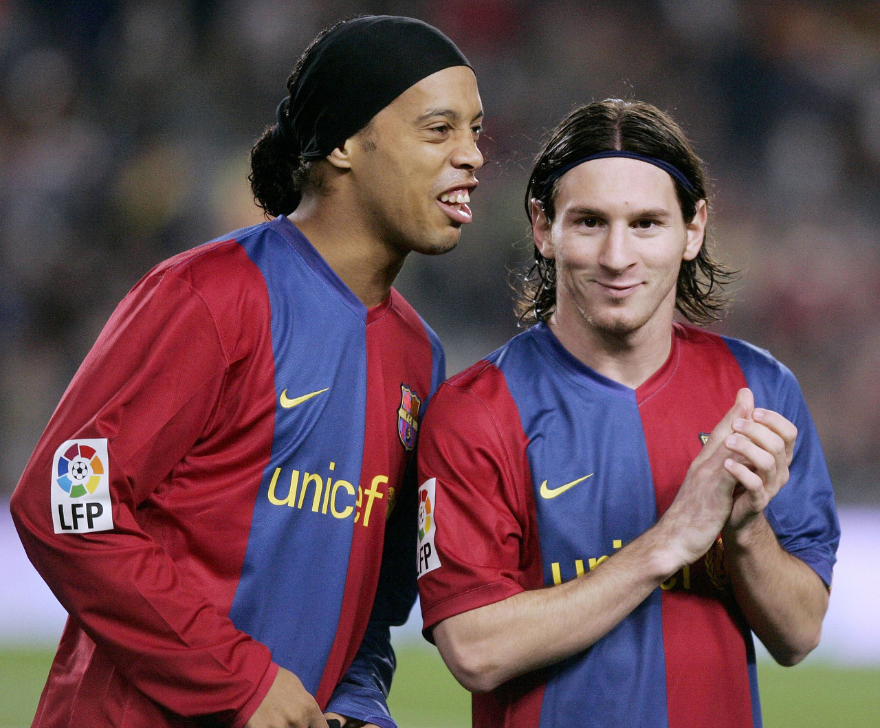 前中超球员许小龙：金元时代单场奖金千万，球员平时不吃海参