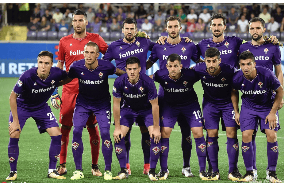 福建彩票公益金助力社会事业发展