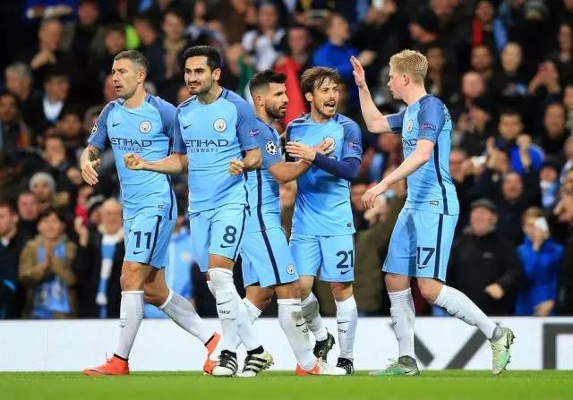 基莱斯攻入13粒运动战进球，创津门虎队史纪录