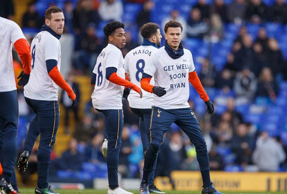 足球俱乐部财务与引援策略分析