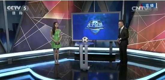 亚冠精英赛积分榜：成都和海港仍列10和12位，町田升至次席