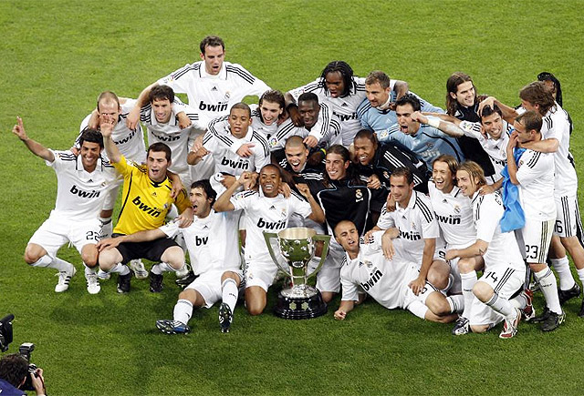 意天空：劳塔罗已返回米兰，即将归队参加训练备战米兰德比