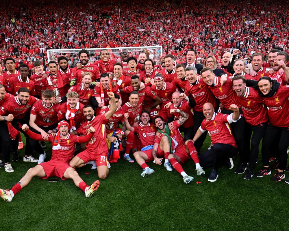 球队在对方主场打出统治级表现