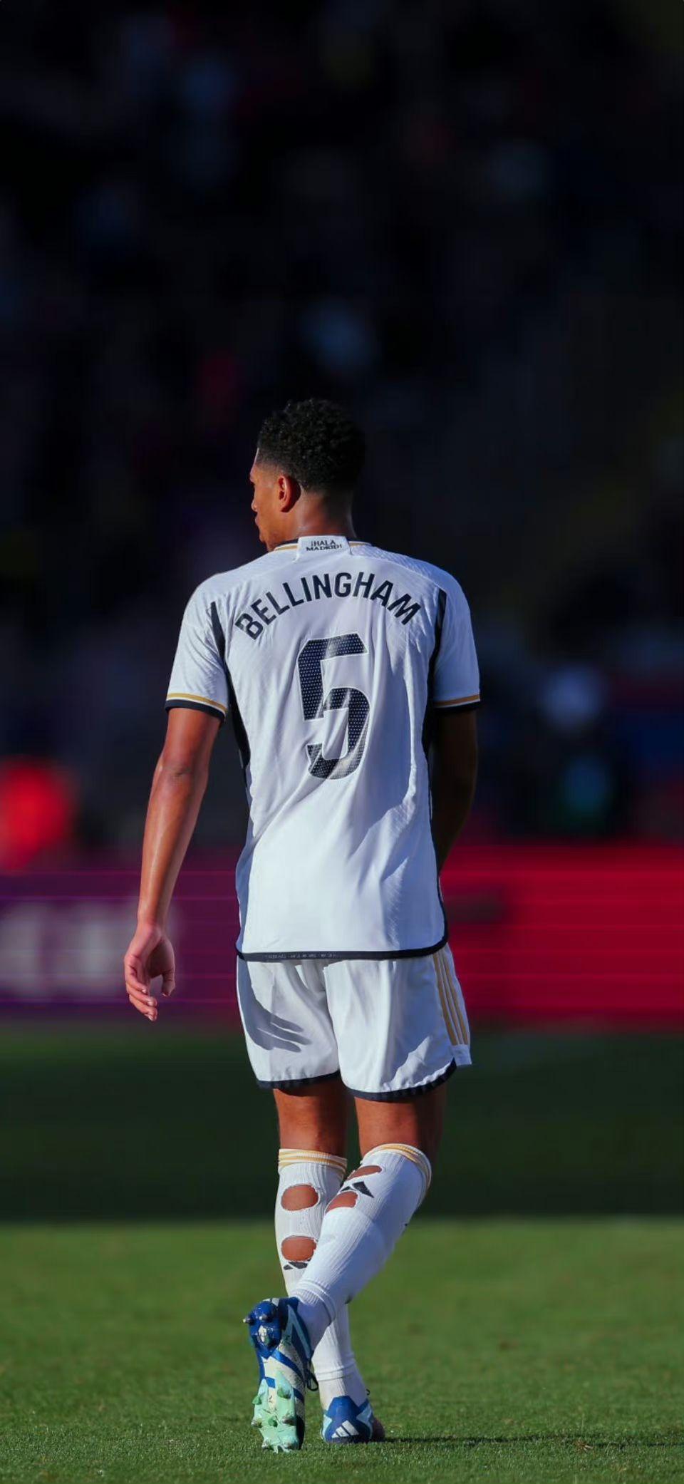 2025新昌林丹杯羽毛球公开赛圆满收官