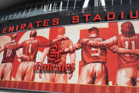 DO：帕利尼亚今天将在德国接受热刺的体检