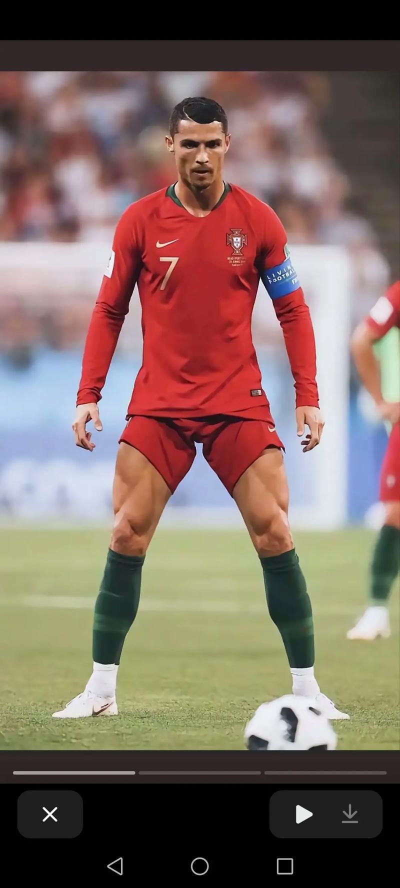 马德兴：中国足协明确提出要抓本土教练培养，为他们创造机会