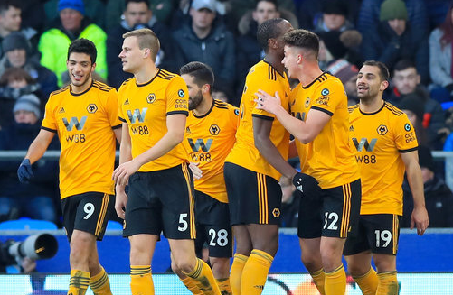 美媒：森林狼对欧文有意，爱德华兹本人支持这一举措