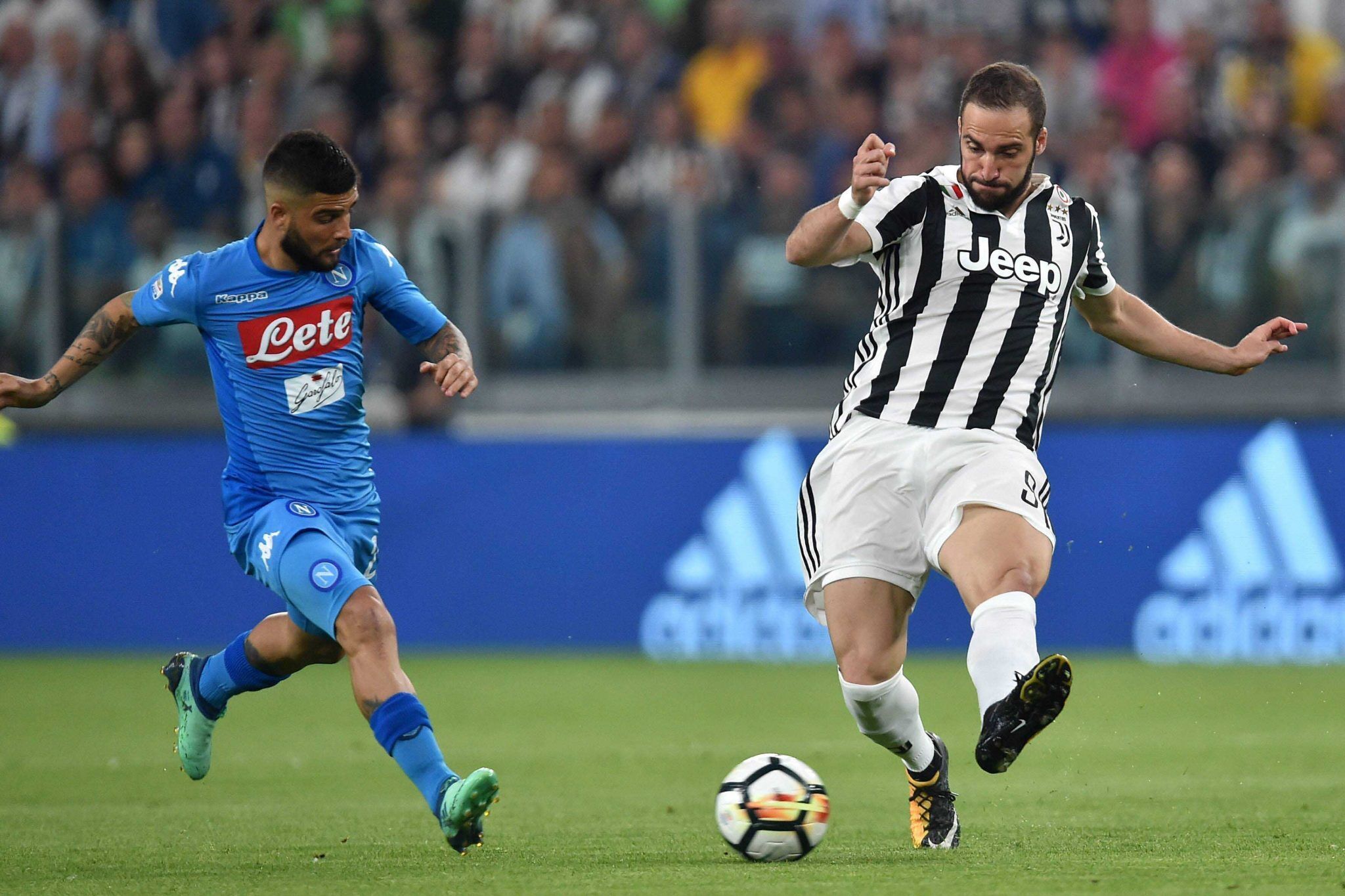 欧塞尔主席周云杰：我想把欧塞尔打造成中国足球出海的桥头堡