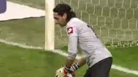 央视直播乒乓球混团世界杯，赛程过半，中日两国保持全胜，其他国家呢？附赛程