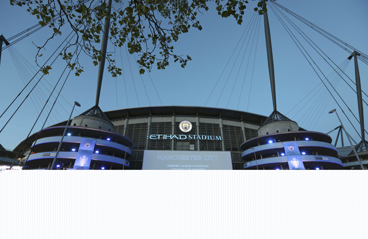 中超球队锁定两名外援目标，谈判进入深入阶段