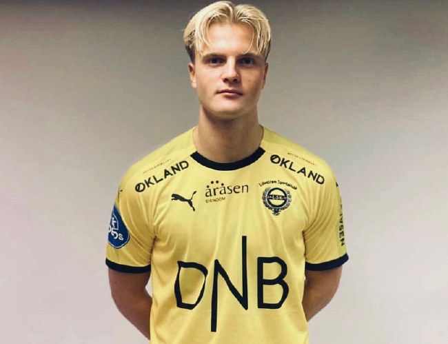 曼联非洲杯三人组去留成谜，阿莫林乐观态度背后的深意