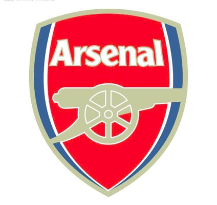 土媒：贝西克塔斯计划一月报价日本国脚守田英正