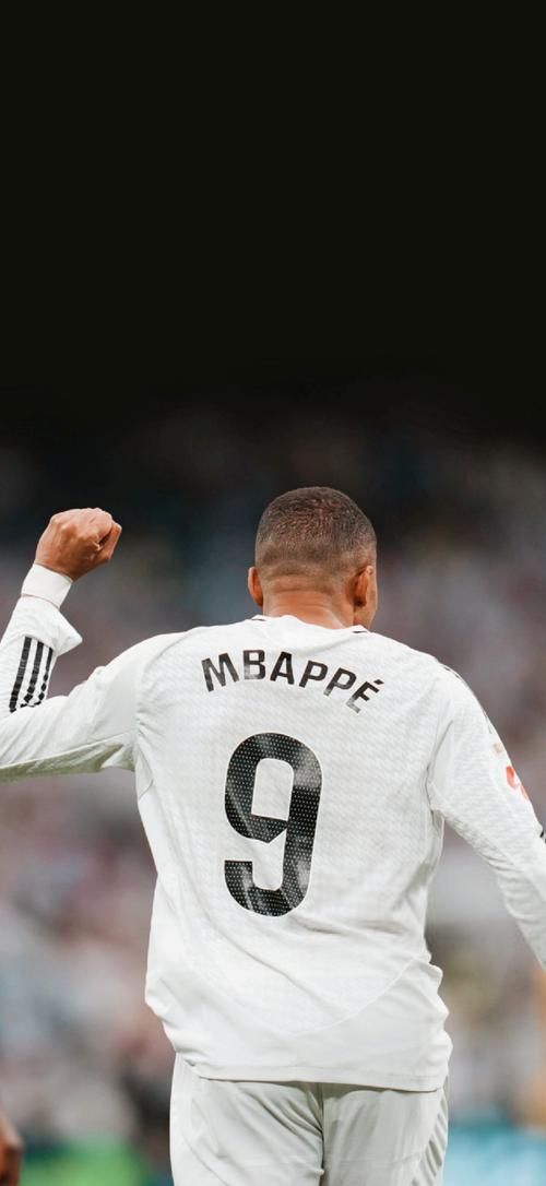 梅西世界杯夺冠后技术体能退化程度引关注