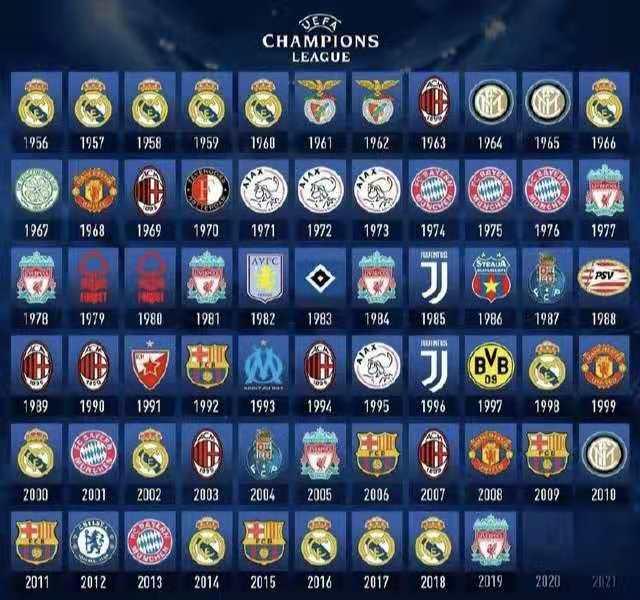 时代的眼泪：还记得阿森纳旧将阿尔芒-特拉奥雷吗？